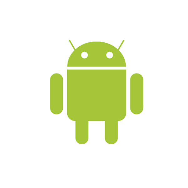 android-software