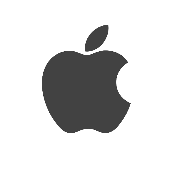ios-software