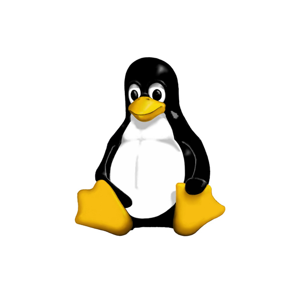 linux-logo