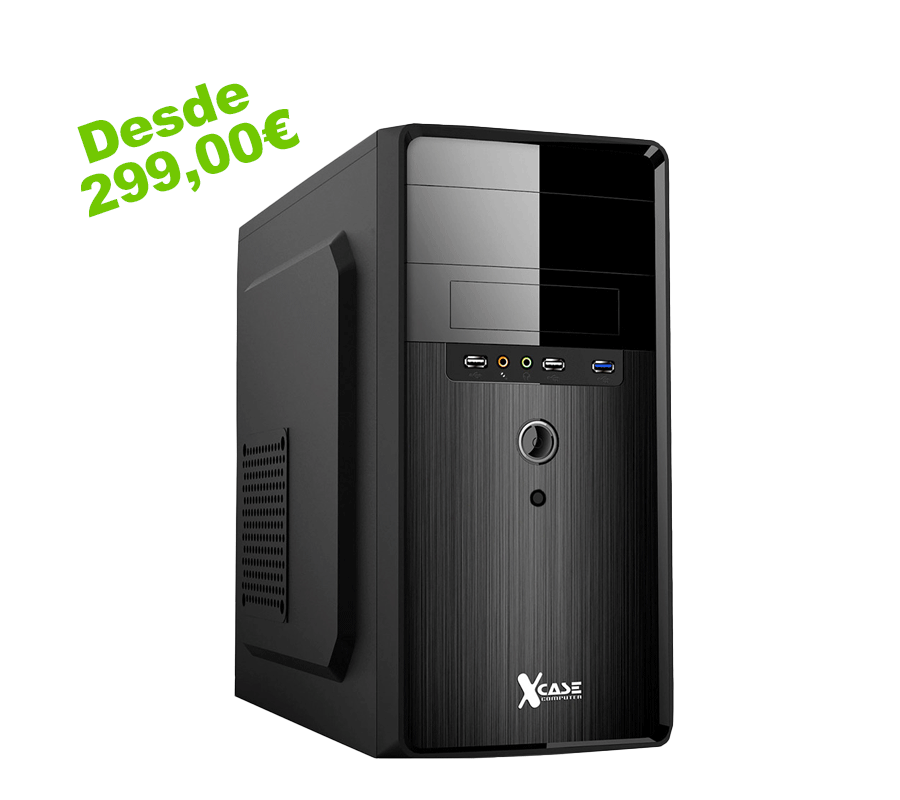 pc-medida-1