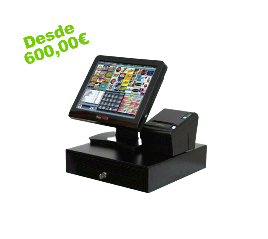 pc-medida-2