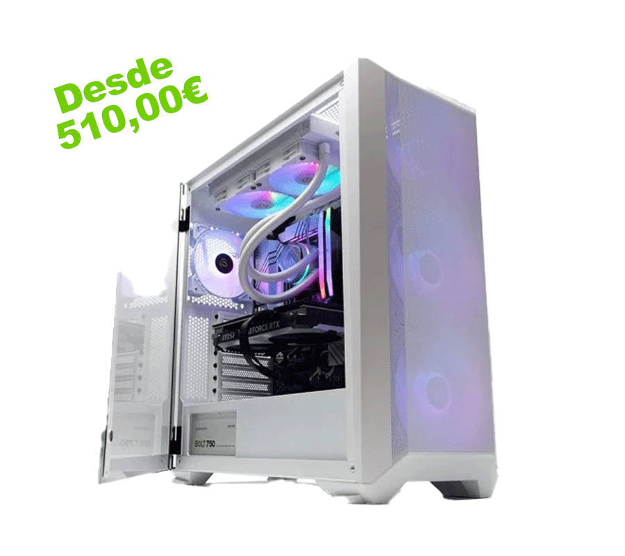 pc-medida-3