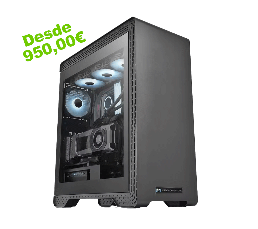 pc-medida-4