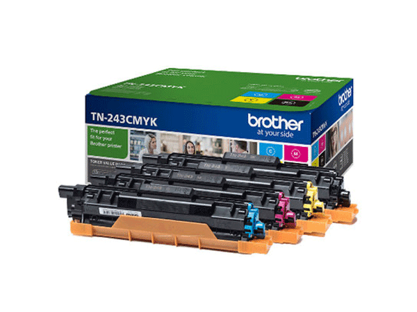 toner-3