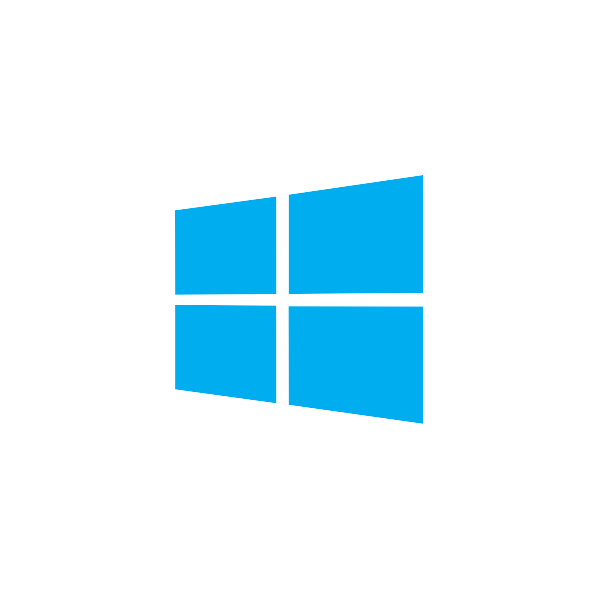 windows-software